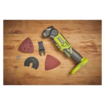 أداة متعددة الوظائف Ryobi ONE+ R18MT-0 (5133002466)