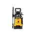 Visokotlačni čistilec DeWALT (DXPW001M)