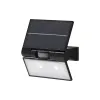 خروف Osram, Black (4099854429453)