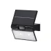 Lâmpada Osram, Black (4099854429453)