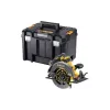 Serra circular DeWALT (DCS578NT)
