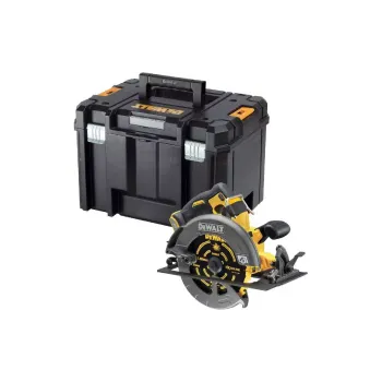منشار دائري DeWALT (DCS578NT)