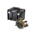 Krožna žaga DeWALT (DCS578NT)