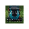 Набір для догляду за газоном Konner&Sohnen (KS 33LM-BCT20V-SET)