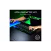 لوحة المفاتيح الميكانيكية Razer BlackWidow V4 TKL HyperSpeed, Black (RZ03-05480100-R3M1)