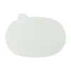 مجموعة ألواح تقطيع Ardesto Fresh (AR1404GO)