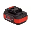 Bateria Vitals 18V 4Ah ASL 1840cs 10C (235357)