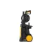 Visokotlačni čistilec DeWALT (DXPW001M)