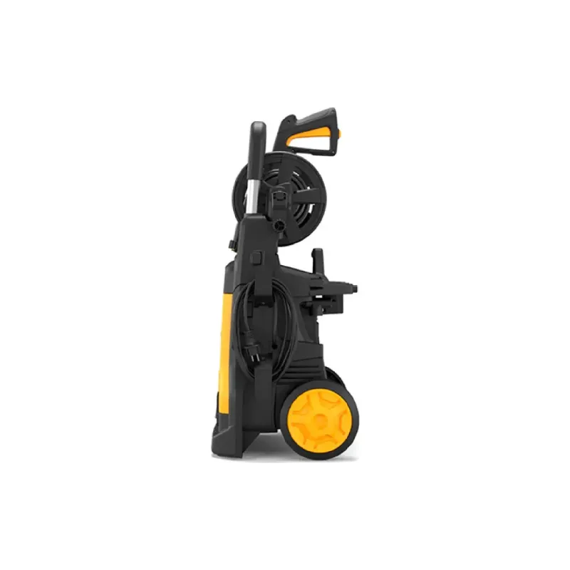 Hidrolavadora de alta presión DeWALT (DXPW001M)
