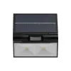خروف Osram, Black (4099854429453)