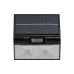 Lâmpada Osram, Black (4099854429453)