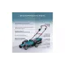 مجموعة العناية بالعشب Konner&Sohnen (KS 33LM-BCT20V-SET)