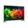 تلفزيون LG, Black (65QNED80B6B)