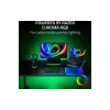 Клавіатура механічна Razer BlackWidow V4 TKL HyperSpeed (RZ03-05480100-R3M1), Black