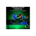 لوحة المفاتيح الميكانيكية Razer BlackWidow V4 TKL HyperSpeed, Black (RZ03-05480100-R3M1)