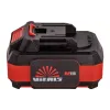 Bateria Vitals 18V 4Ah ASL 1840cs 10C (235357)
