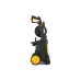 Visokotlačni čistilec DeWALT (DXPW001M)