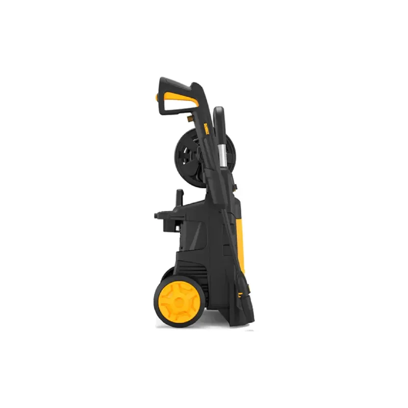 Hidrolavadora de alta presión DeWALT (DXPW001M)
