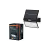 خروف Osram, Black (4099854429453)