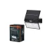 Lâmpada Osram, Black (4099854429453)
