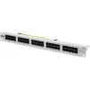 لوحة التصحيح Digitus (DN-91350-1)