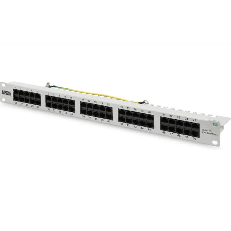 لوحة التصحيح Digitus (DN-91350-1)