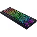 لوحة المفاتيح الميكانيكية Razer BlackWidow V4 TKL HyperSpeed, Black (RZ03-05480100-R3M1)