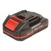 Bateria Vitals 18V 2Ah ASL 1820ns 5С (244897)