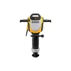 Jackhammer DeWALT (D25966)