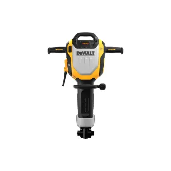مطرقة هوائية DeWALT (D25966)