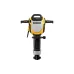 مطرقة هوائية DeWALT (D25966)