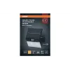 خروف Osram, Black (4099854429453)