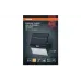 Lâmpada Osram, Black (4099854429453)