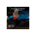 مجموعة العناية بالعشب Konner&Sohnen (KS 33LM-BCT20V-SET)