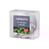 مصفاة شاي Ardesto Gemini Heart (AR2343B)