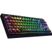 لوحة المفاتيح الميكانيكية Razer BlackWidow V4 TKL HyperSpeed, Black (RZ03-05480100-R3M1)