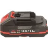 Bateria Vitals 18V 2Ah ASL 1820ns 5С (244897)