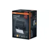 خروف Osram, Black (4099854429453)
