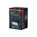 Lâmpada Osram, Black (4099854429453)