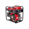 Gerador inversor a gasolina Vitals IG 2.3b (213510)