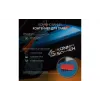 Набір для догляду за газоном Konner&Sohnen (KS 33LM-BCT20V-SET)