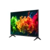تلفزيون LG, Black (65QNED80B6B)