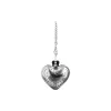 مصفاة شاي Ardesto Gemini Heart (AR2343B)