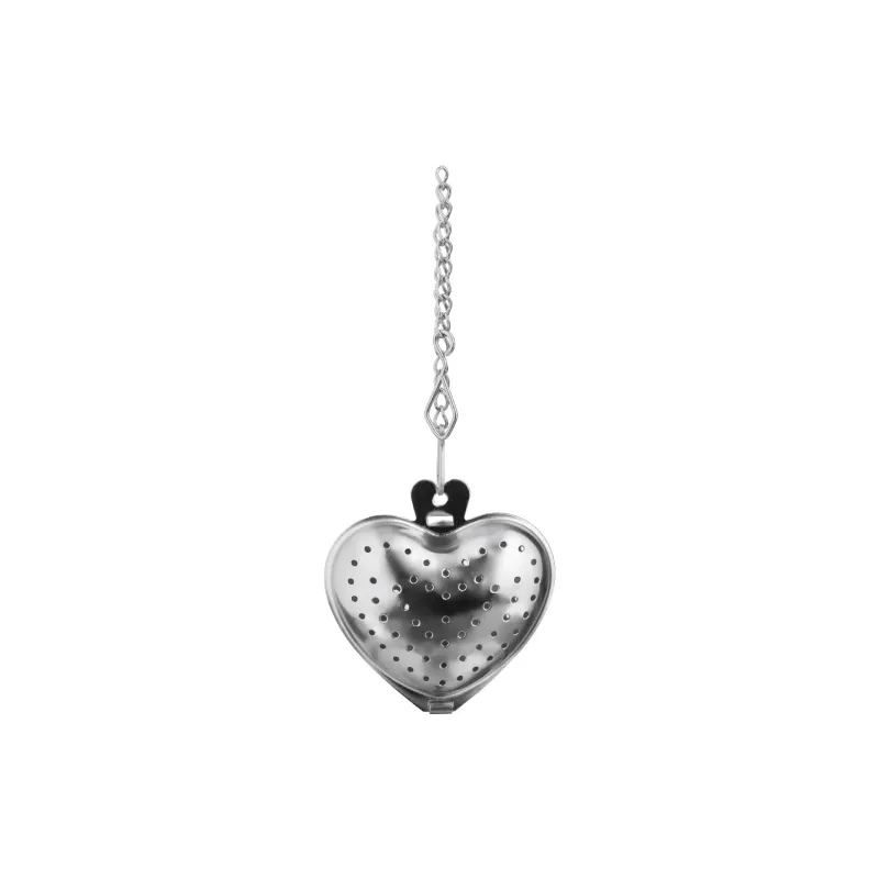 مصفاة شاي Ardesto Gemini Heart (AR2343B)