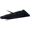 Клавіатура механічна Razer BlackWidow V4 TKL HyperSpeed (RZ03-05480100-R3M1), Black