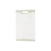 Vágódeszka és kések készlete Ardesto Gemini (AR1403KB)