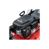 Benzinrasenmäher Vitals Master Zp 53223kdsе (243910)