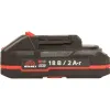 Bateria Vitals 18V 2Ah ASL 1820ns 5С (244897)