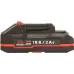 بطارية Vitals 18V 2Ah ASL 1820ns 5С (244897)