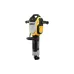 مطرقة هوائية DeWALT (D25966)